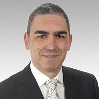 Fernando García Galiano