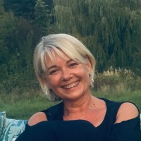 Fabienne Beha