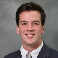 Micah Yoder