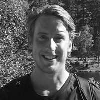 Martin Kristiansen
