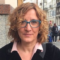 Virgínia Martí