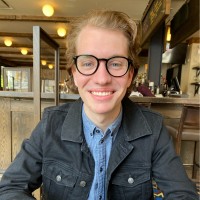 Nathan Burgher