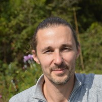 🌍Maxence Bommelaere