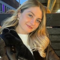 Amy Biggins