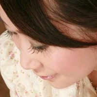 孙夏丽