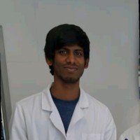 Franklin Jose