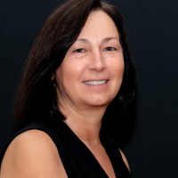 Bonnie Biumi