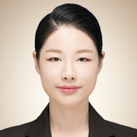 최수향