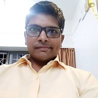 Praful Wagh