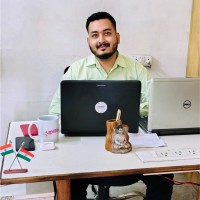 Rishi Gaurav