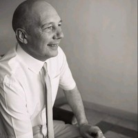 Phil Thomas