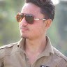 Qadeer Ansari