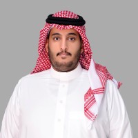 Zaid Albudairi
