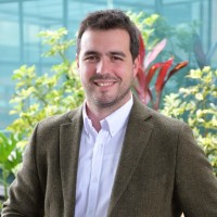 Carmelo Canales Urquiola