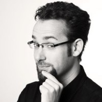 Markus Wierschem