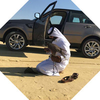 Ttu6 Almarri