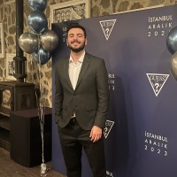 Baran Aldemir