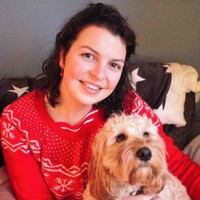 Abigail Turton
