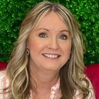 Janet Turnbull