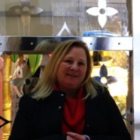 Dawn Gaines