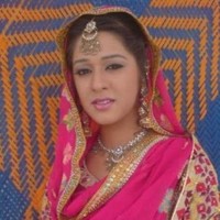 Gurjeet Kaur