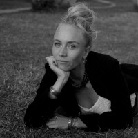 Lisa Martin