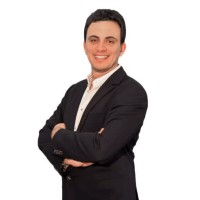 Michel Haddad