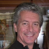Ron Pappas
