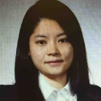 Hua Pei