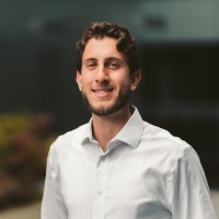 Christian Giannotti
