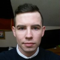 Shane Barry