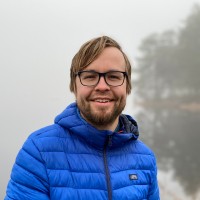 Morten Løvdok