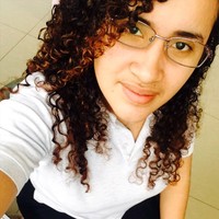 lilibeth serrano