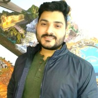 Ritesh Kumar