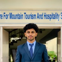 SHAMIL KT