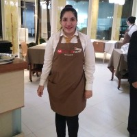 Tiare Quezada Moreno