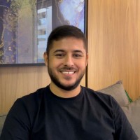Josimar Moreno