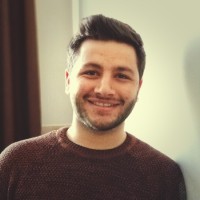 Emirhan Akkoyunlu