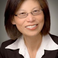 Joanna Price