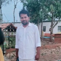 Venkatesh Doravari