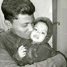 Omprakash Mudhiraj