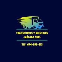 Malaga Sur