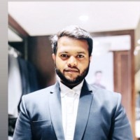 Suhel Attar