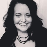 Yvonne Taylor
