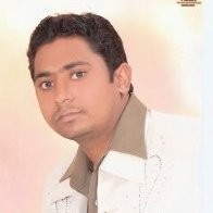 vaibhav jain