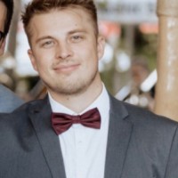 Michael Lorz