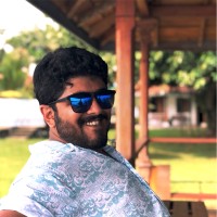 Sohum Kelkar