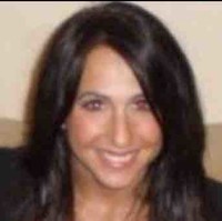 Laura Lenon