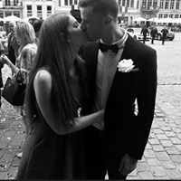 Dylan Vanslembrouck