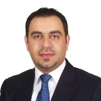 Mahmoud Mourad